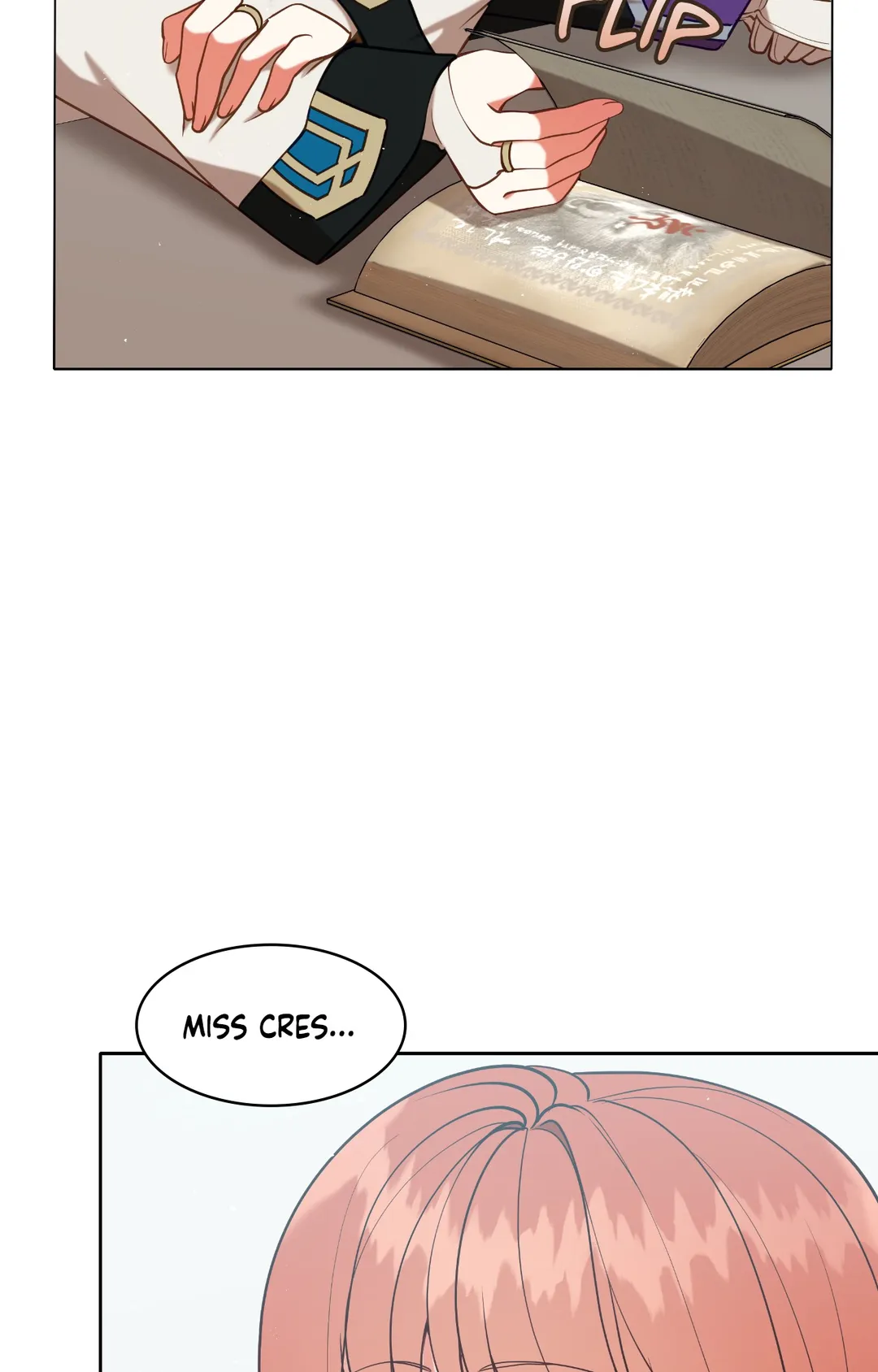 Manga page 27