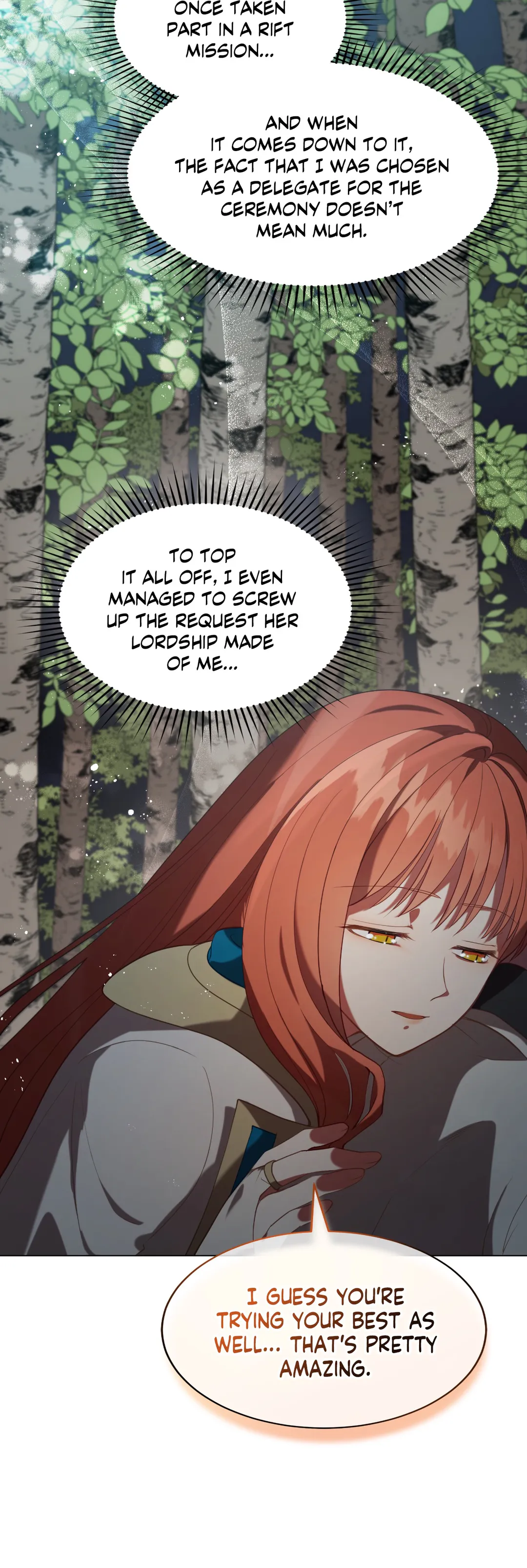 Manga page 25