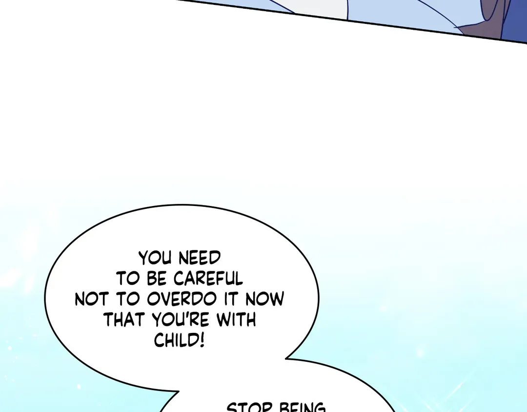Manga page 148