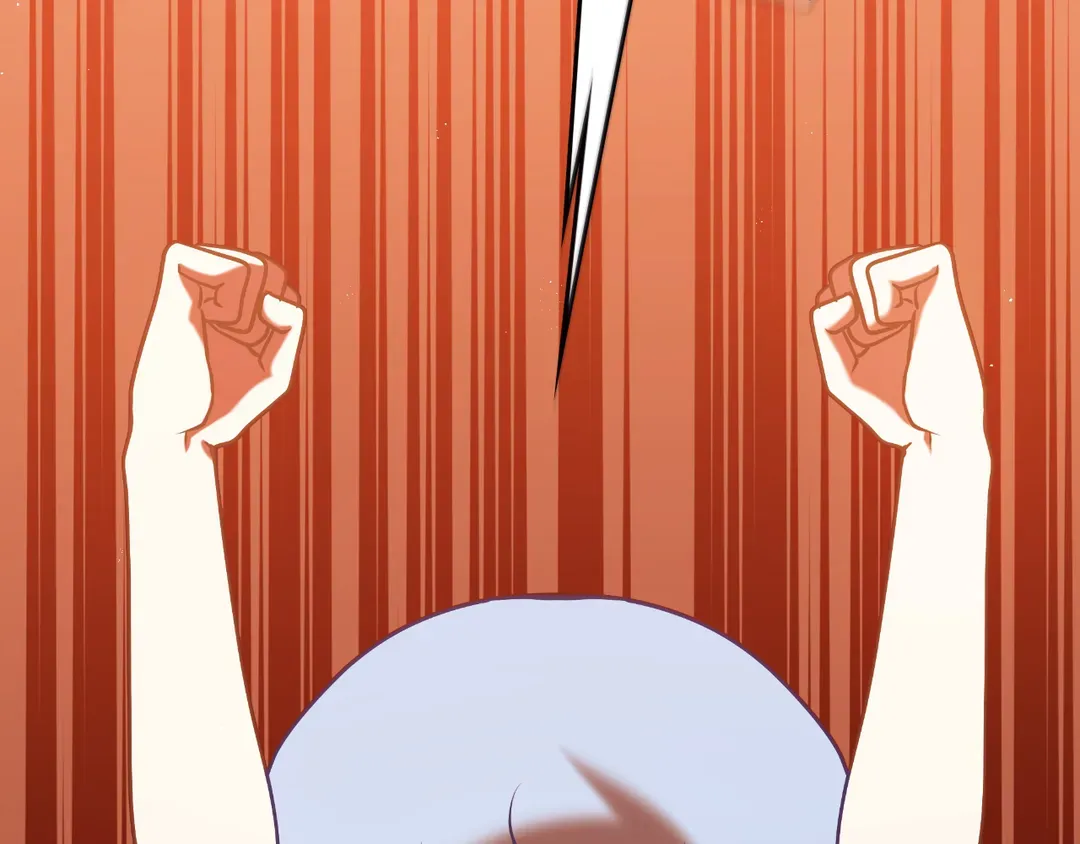 Manga page 160