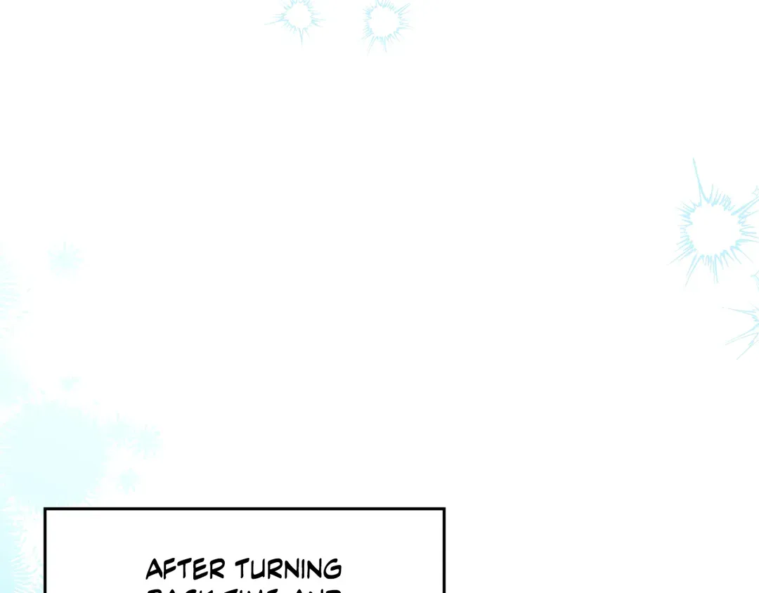 Manga page 234