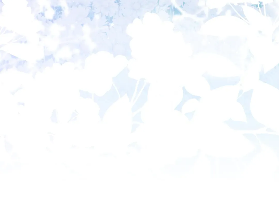 Manga page 256