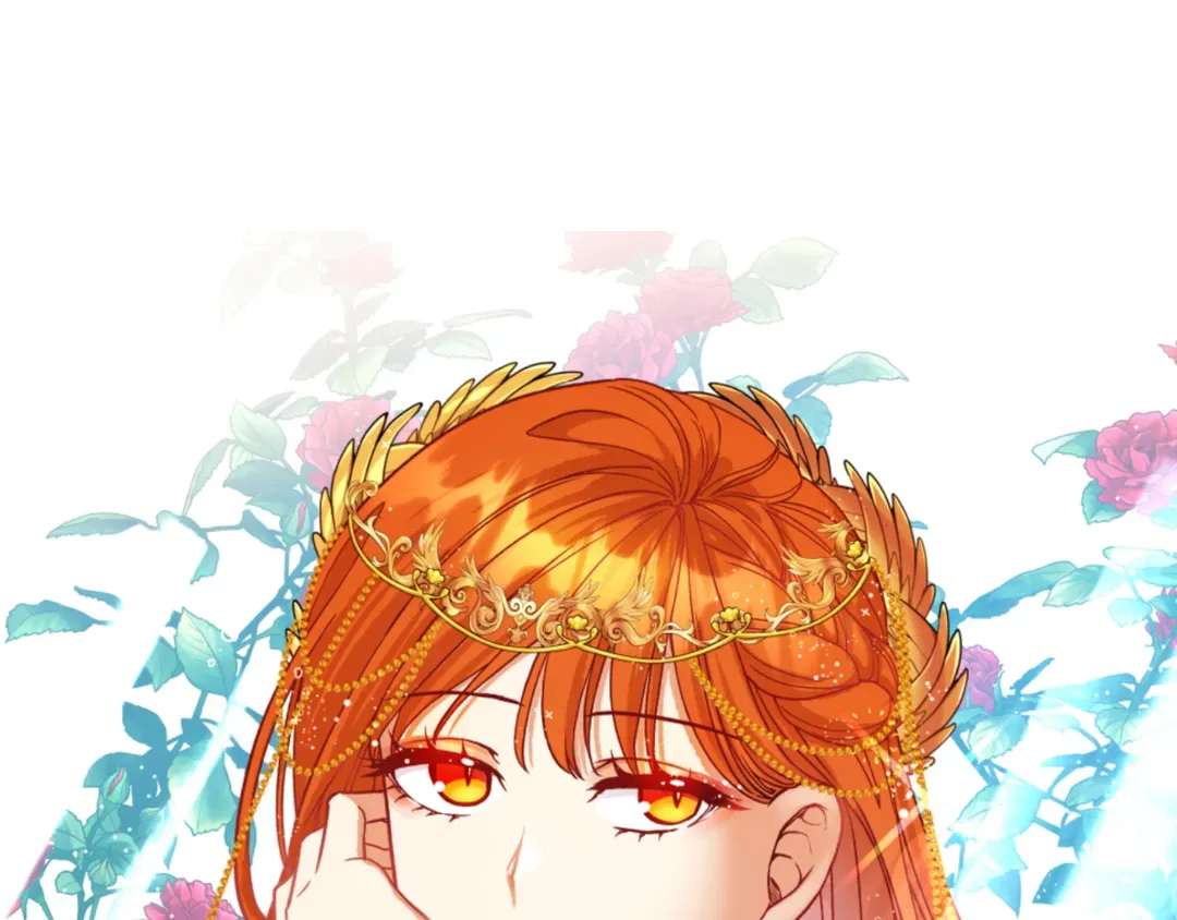 Manga page 280