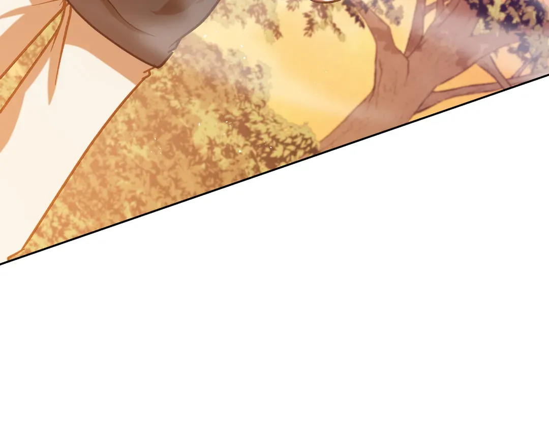 Manga page 89