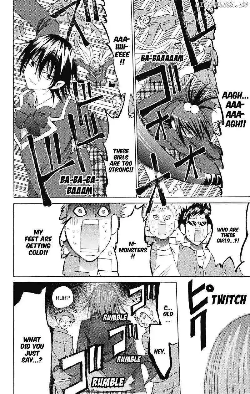 Manga page 37