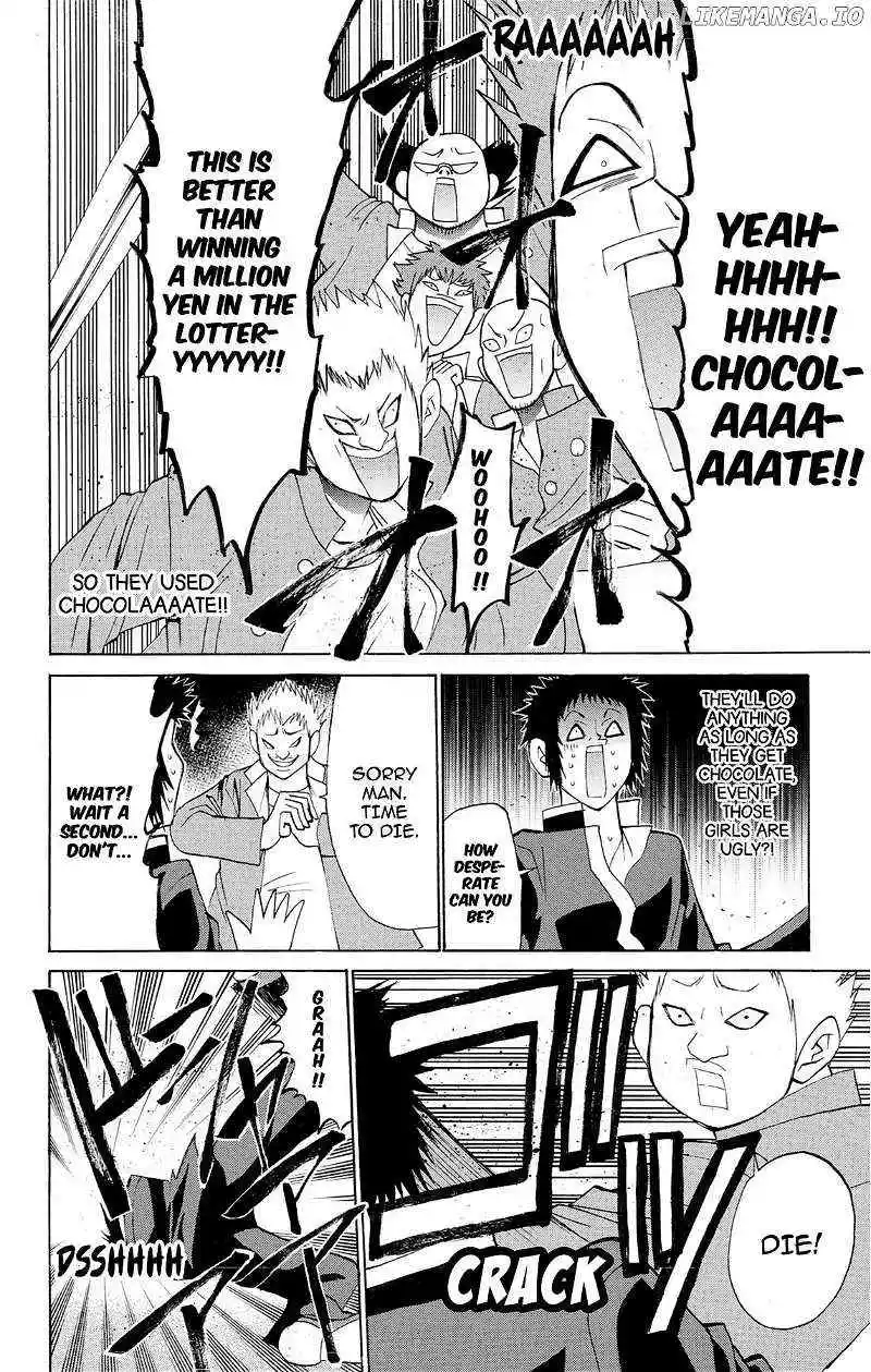 Manga page 27