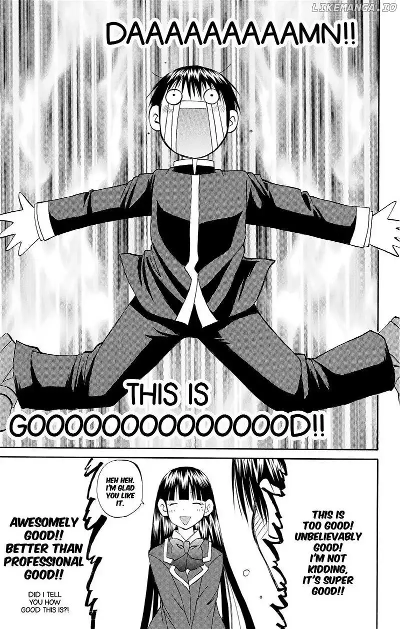 Manga page 46
