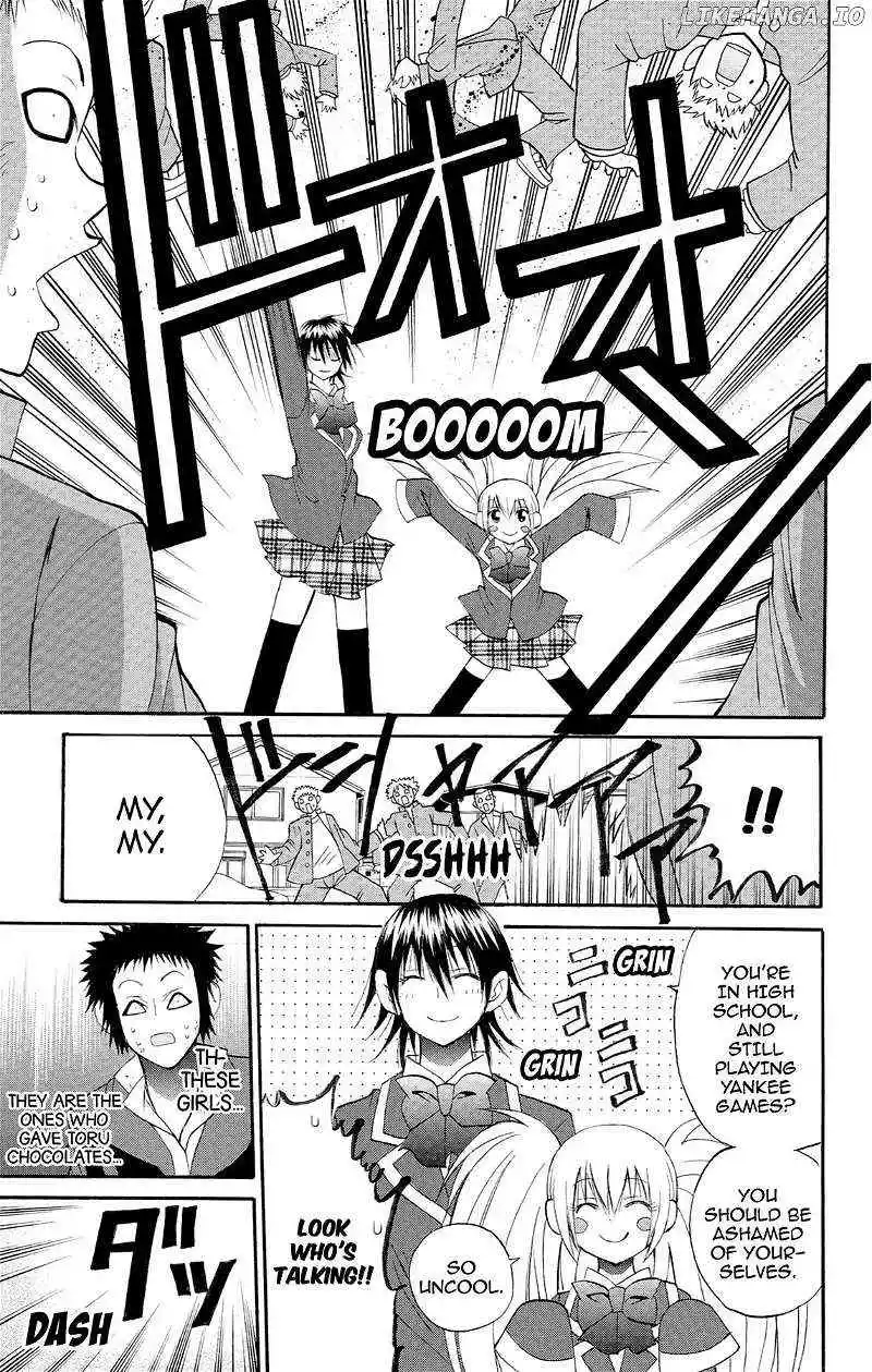 Manga page 36