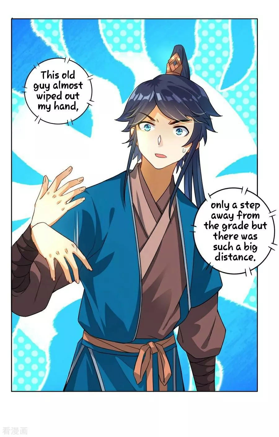 Manga page 24