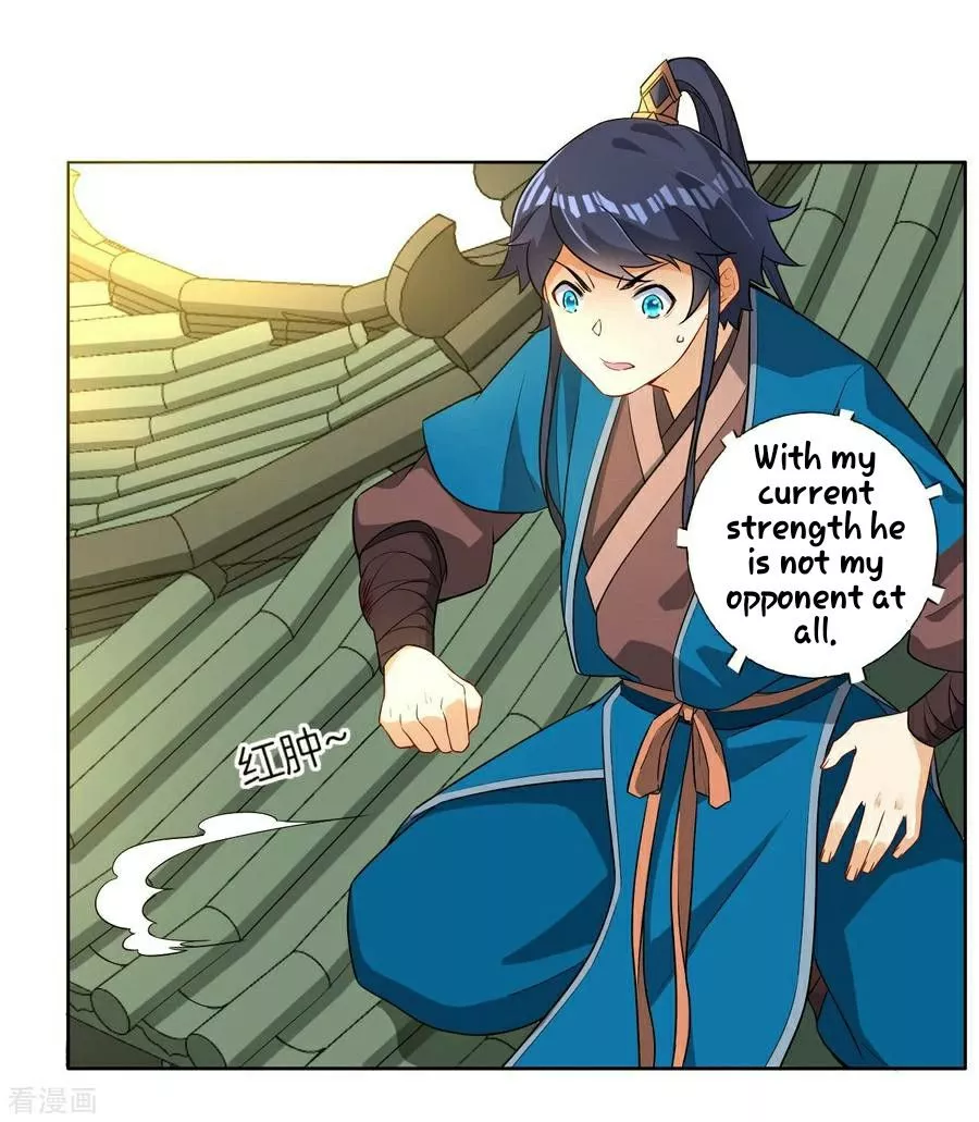 Manga page 30