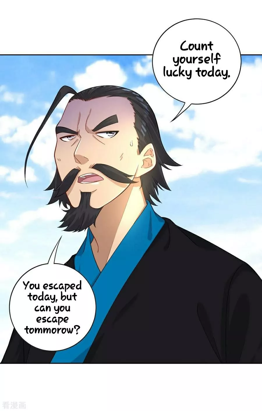 Manga page 35