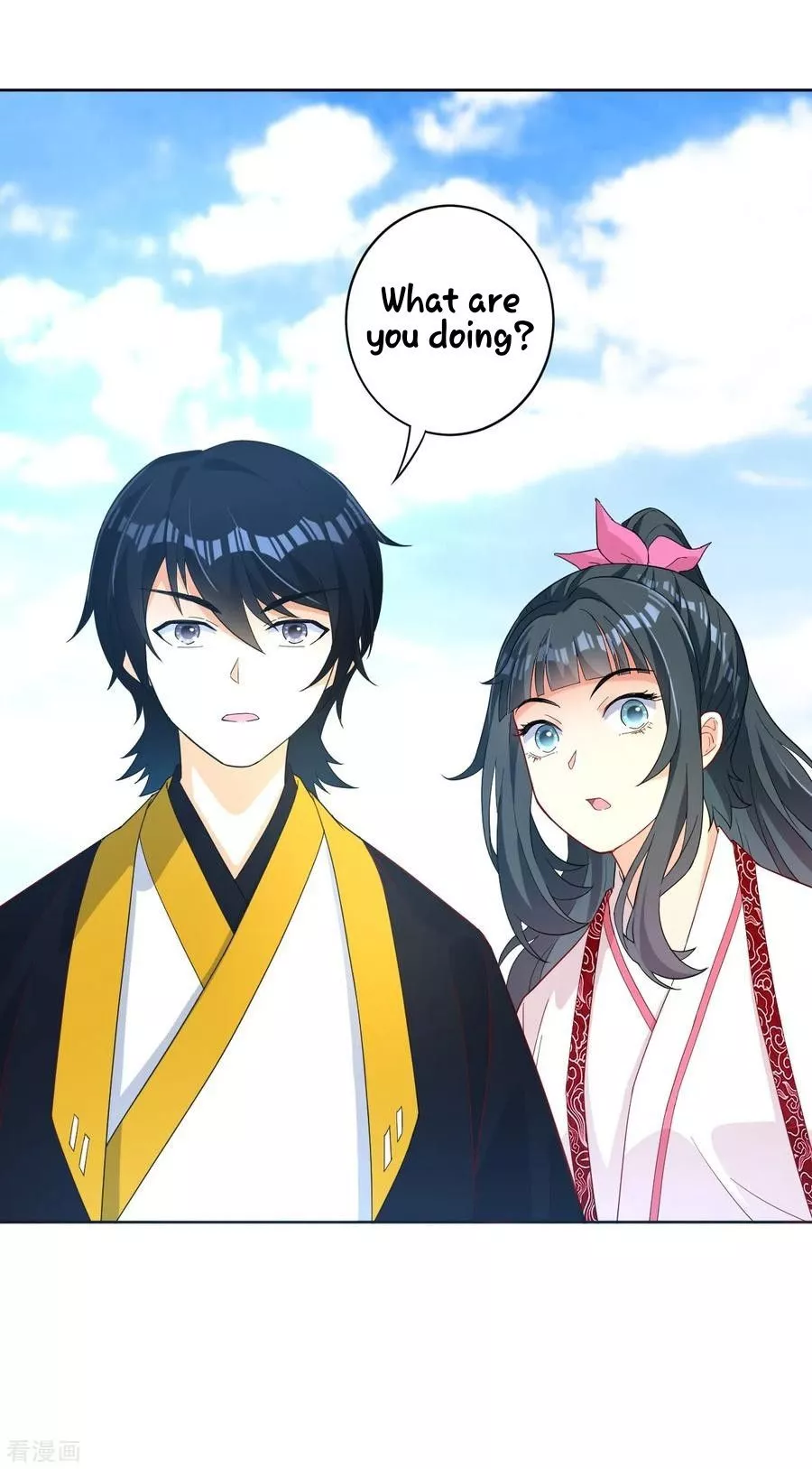 Manga page 39