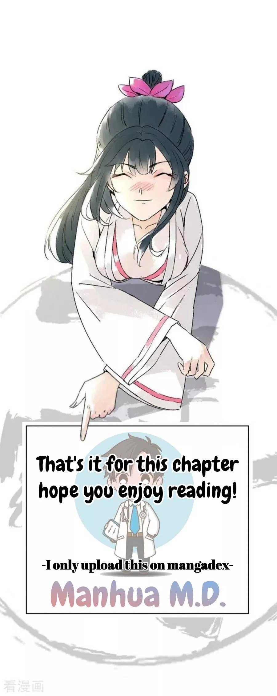 Manga page 40