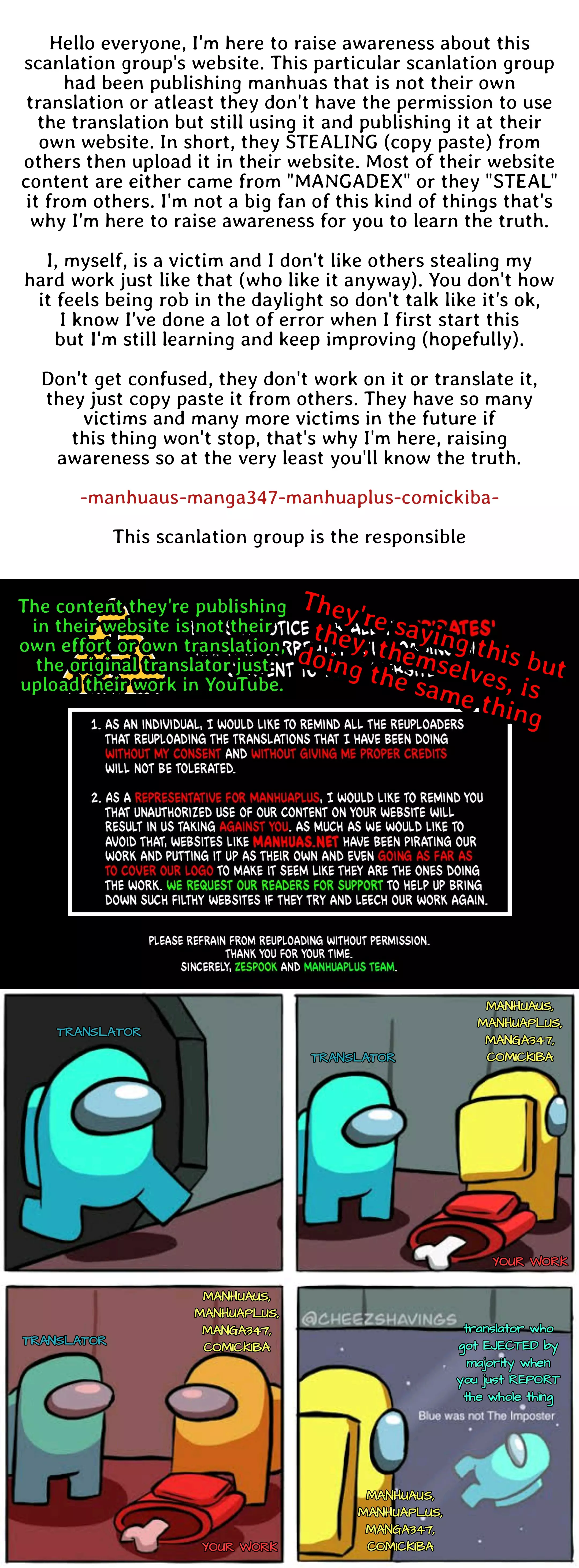 Manga page 22