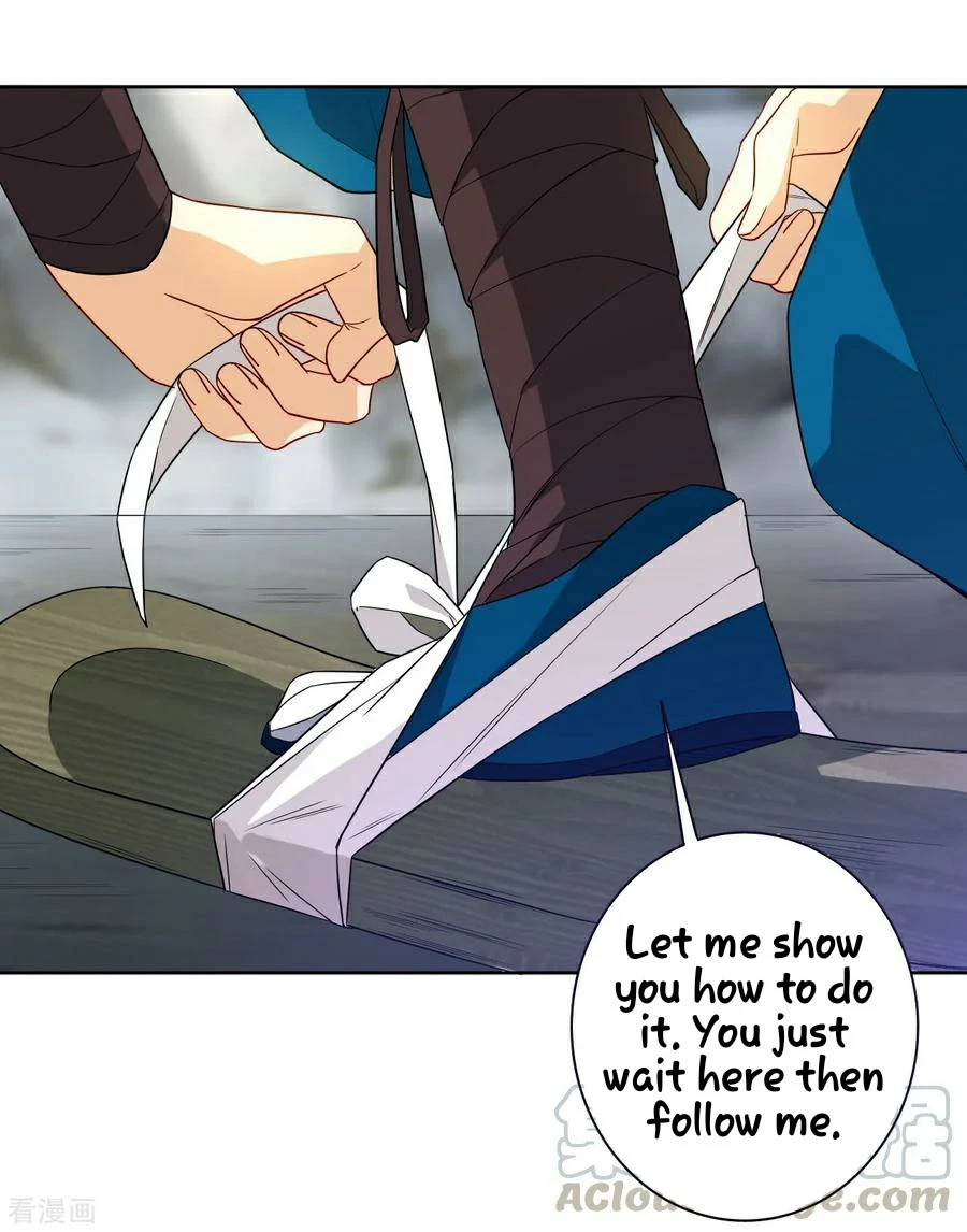 Manga page 25