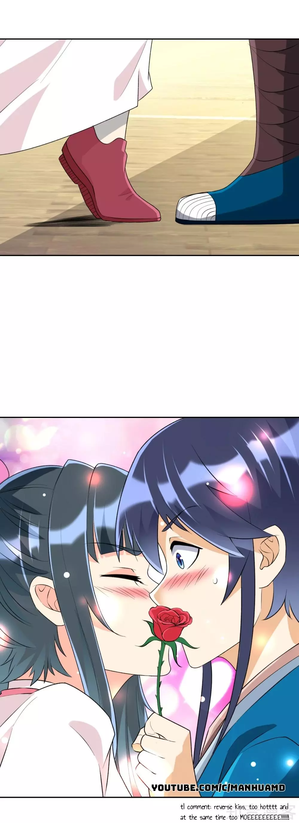 Manga page 12