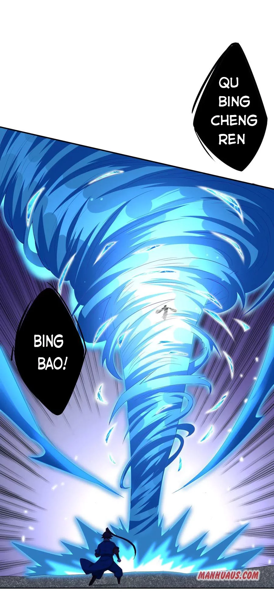 Manga page 15