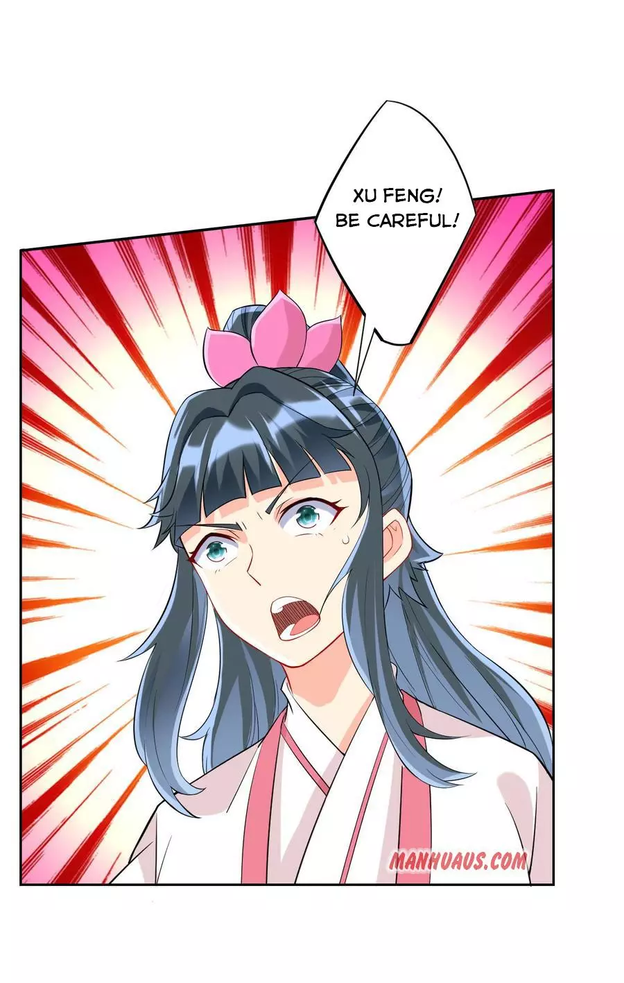 Manga page 16