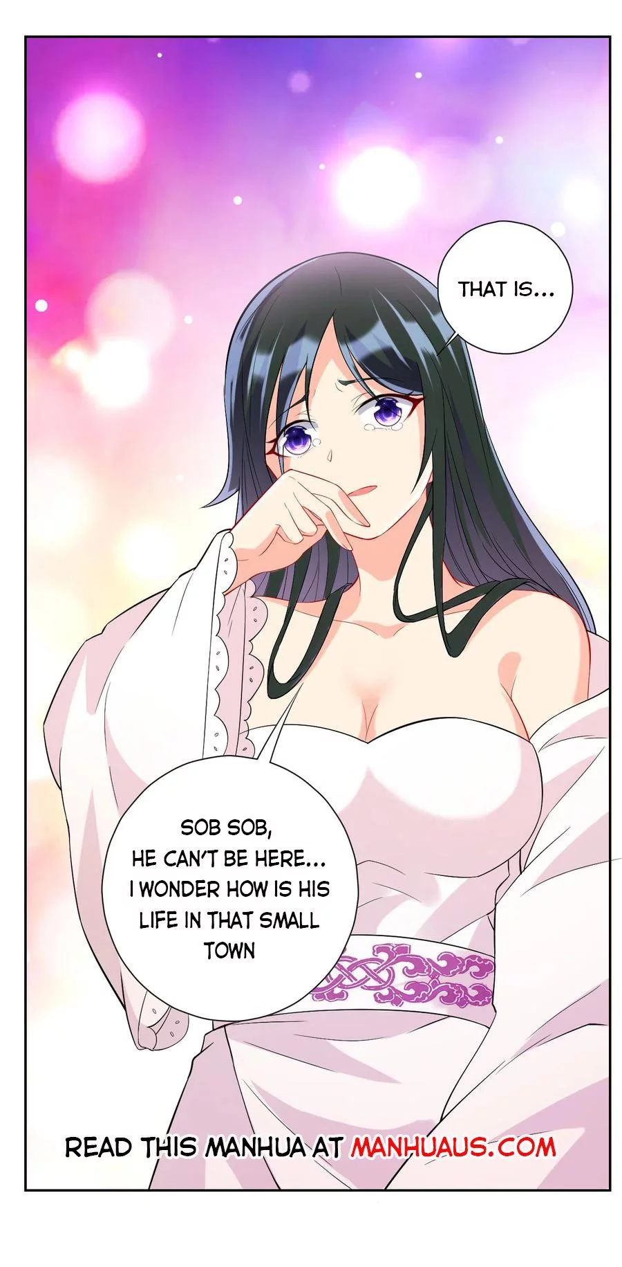 Manga page 22