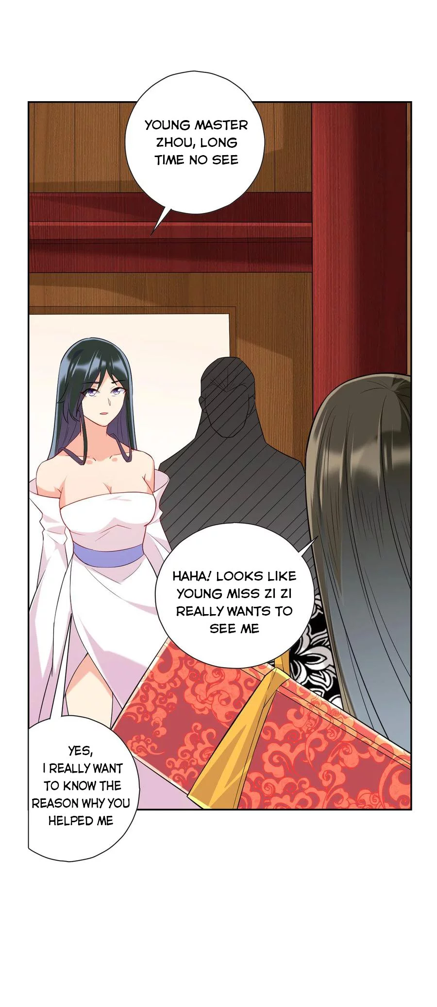 Manga page 15