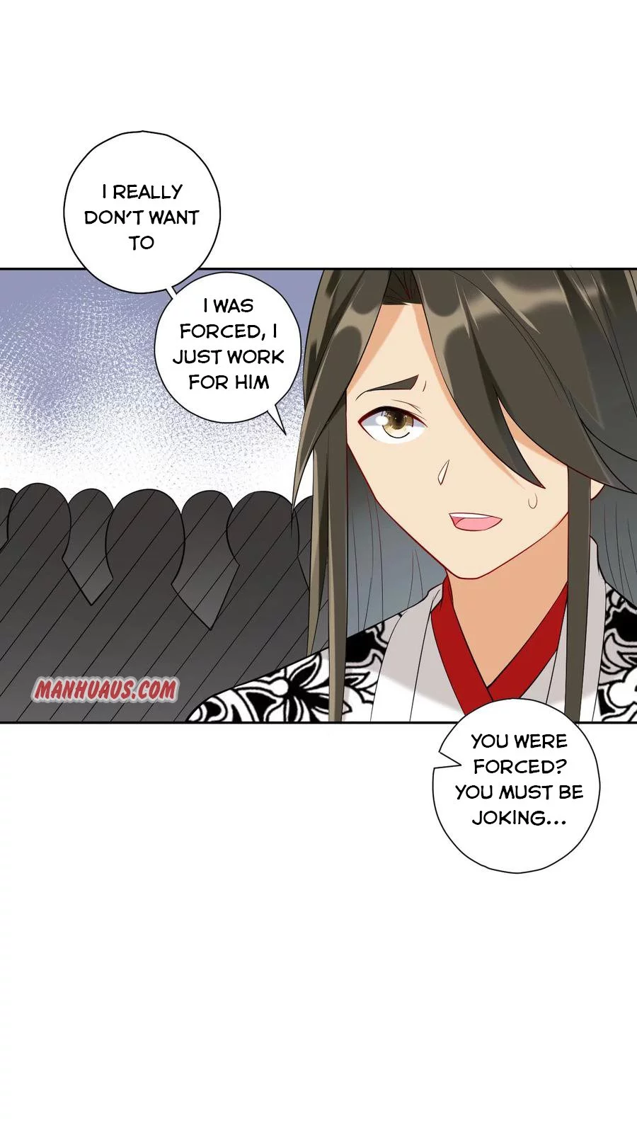 Manga page 16