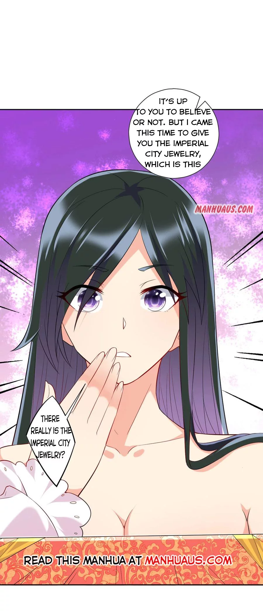 Manga page 17
