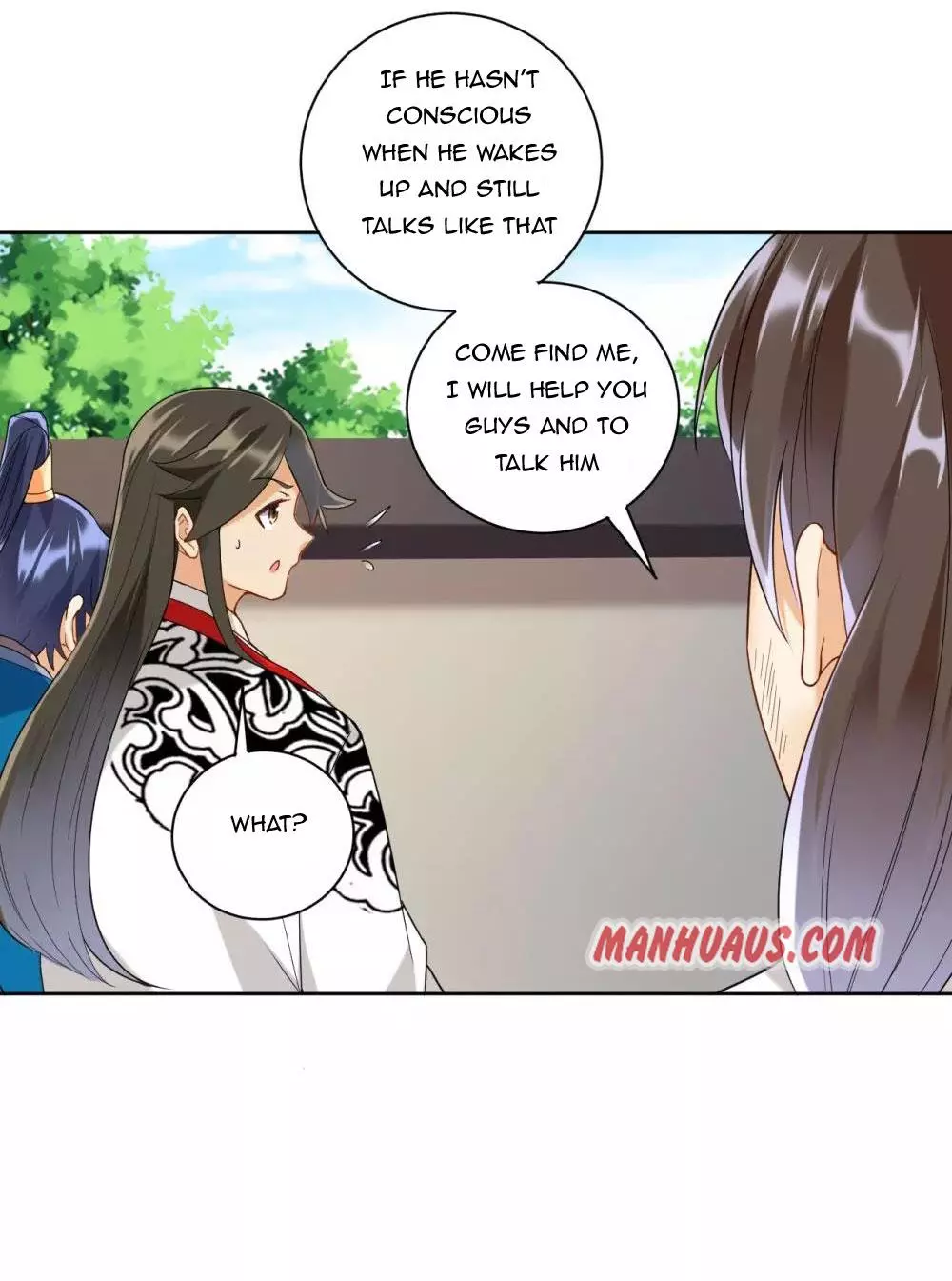 Manga page 15