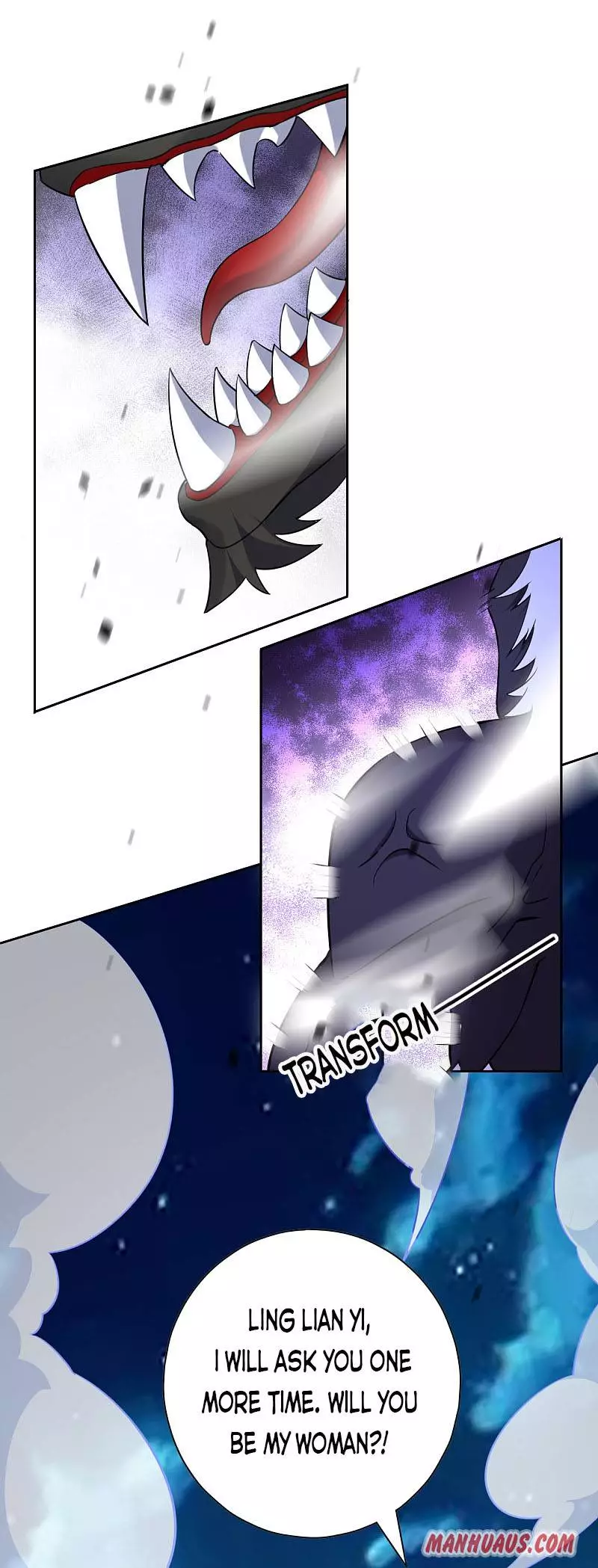 Manga page 14