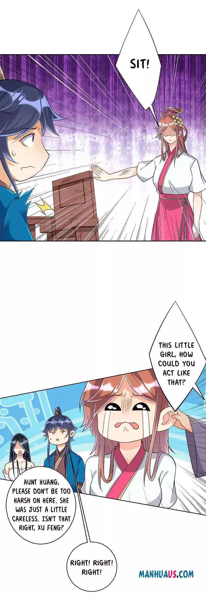 Manga page 15