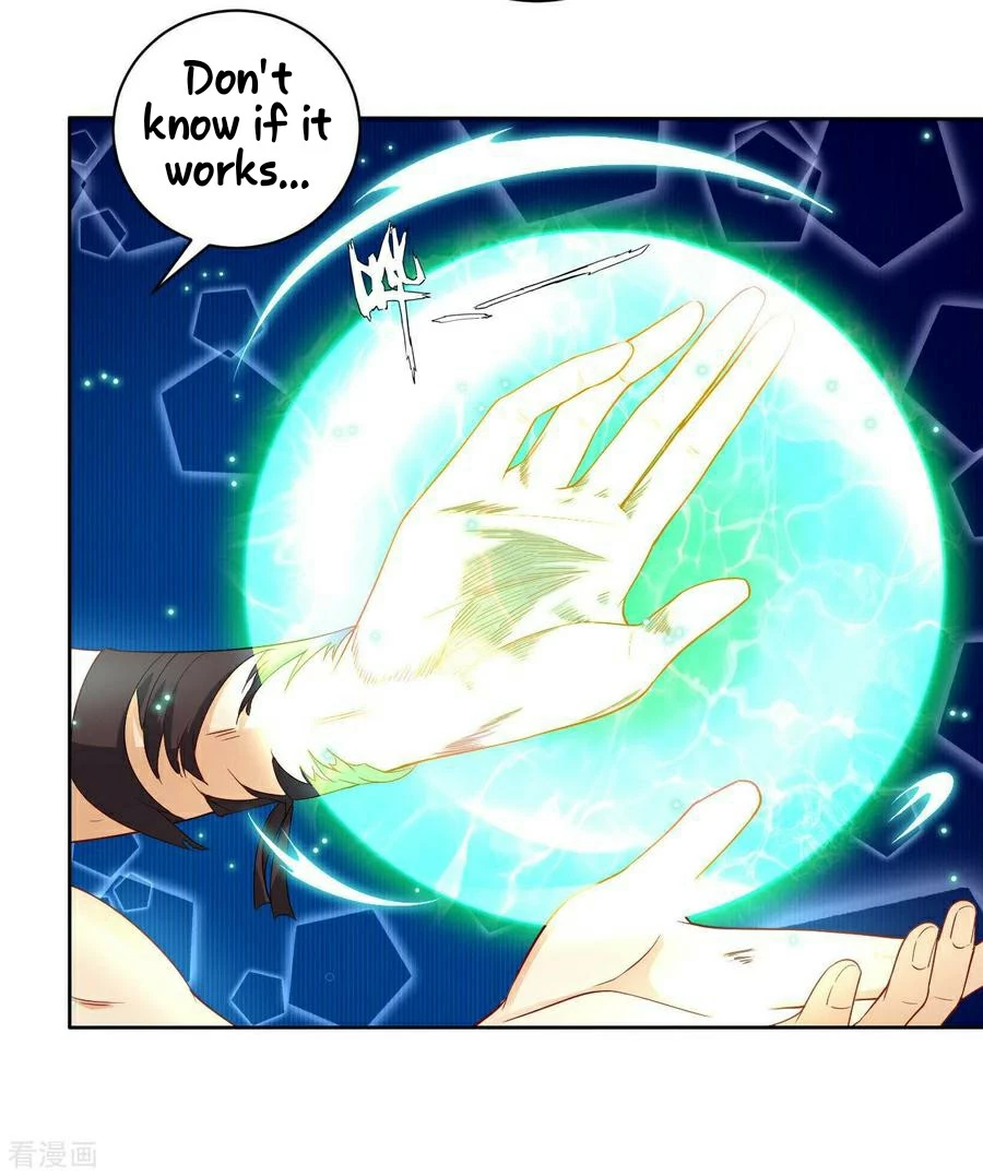 Manga page 19
