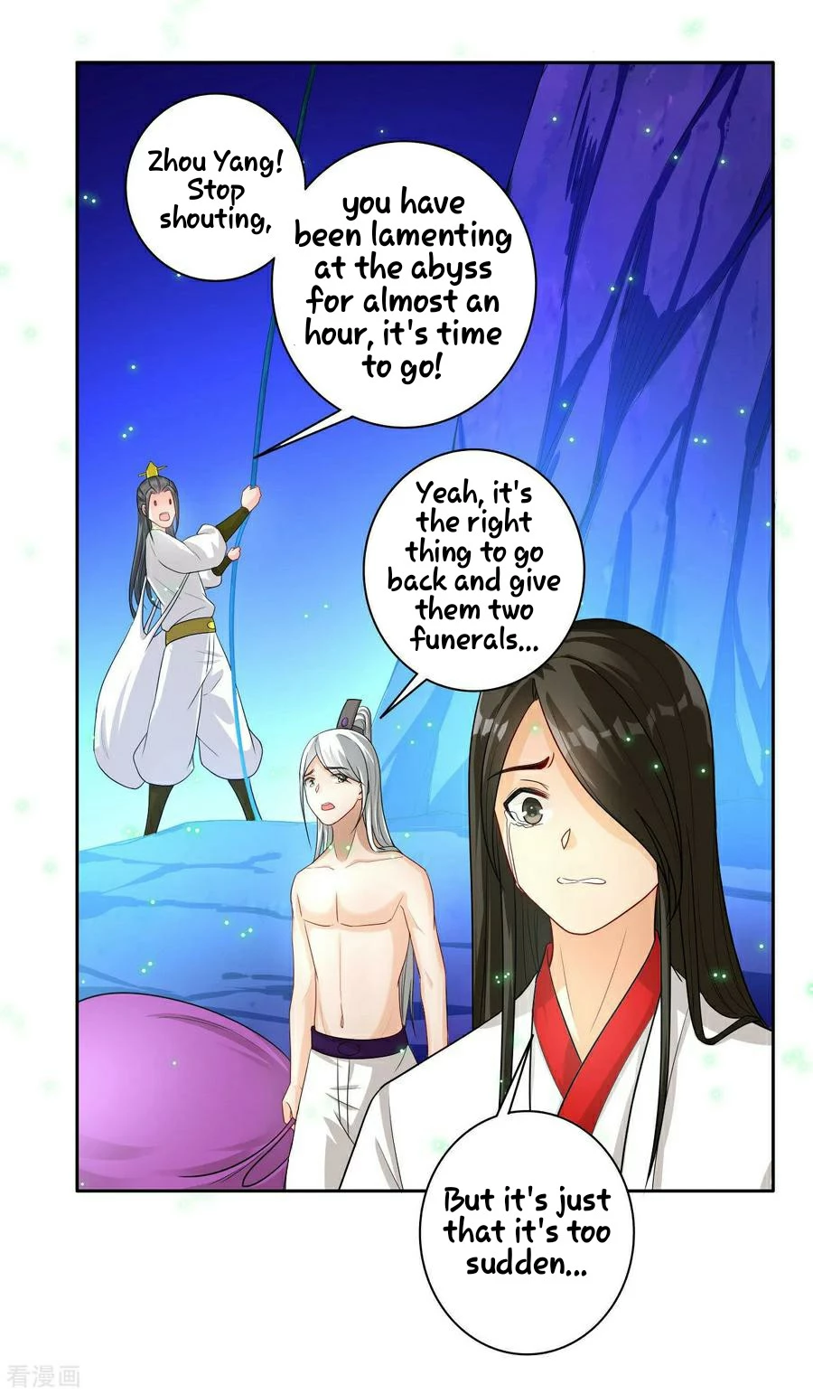 Manga page 24