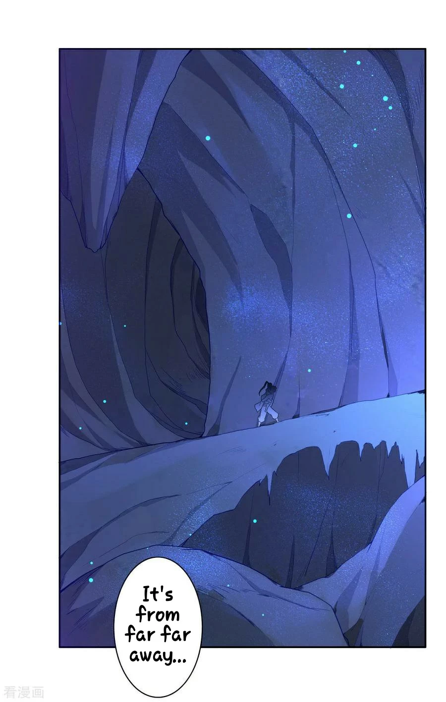 Manga page 27