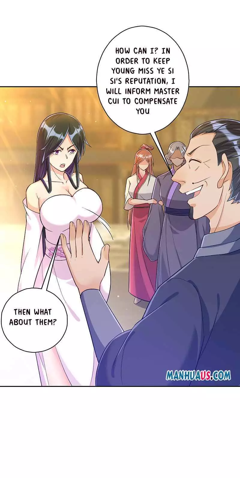 Manga page 13