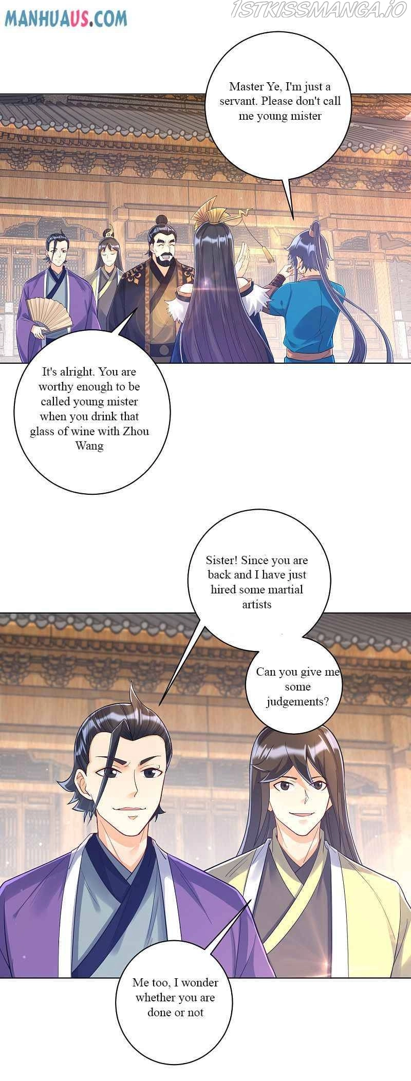 Manga page 12
