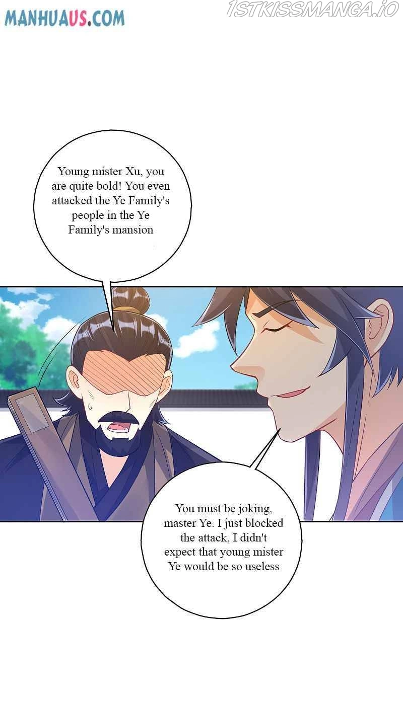 Manga page 20