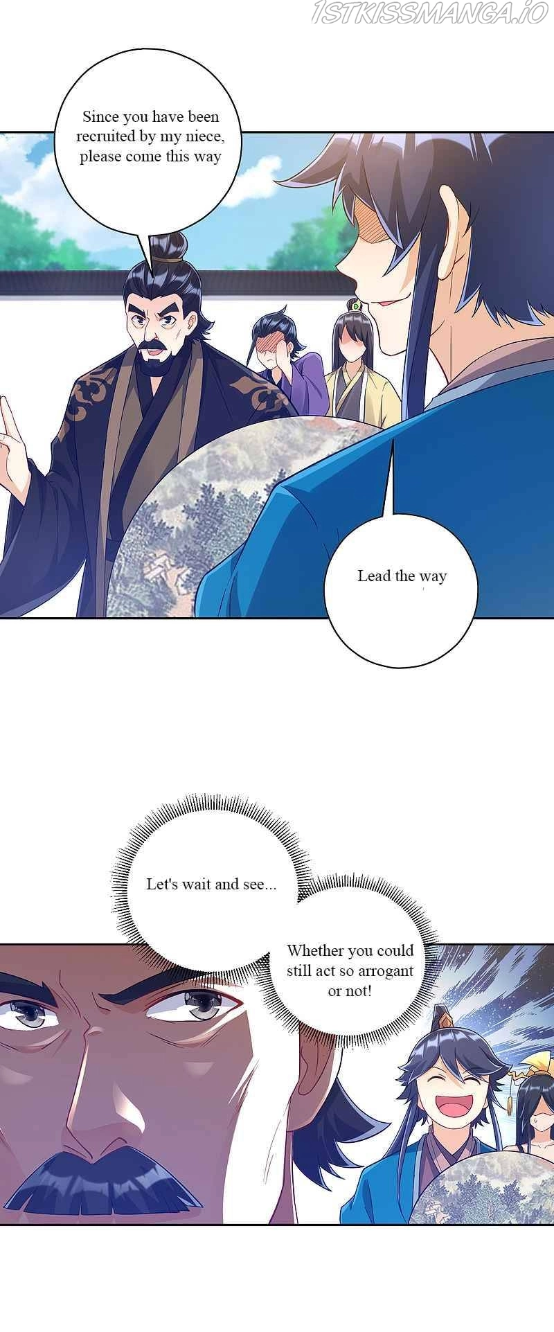 Manga page 21