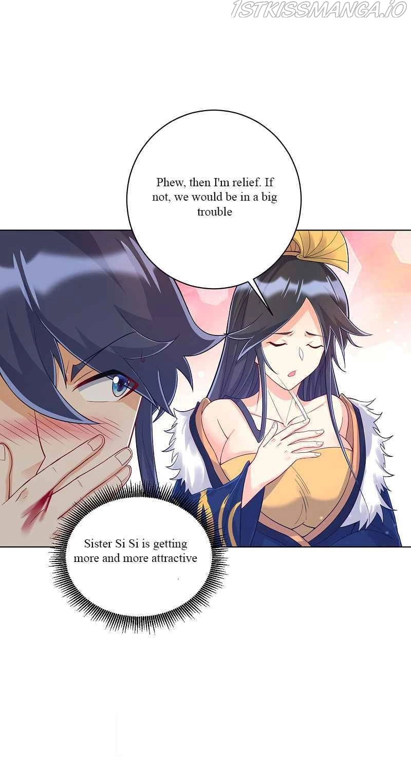 Manga page 23