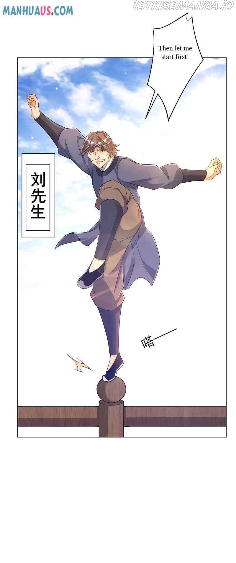 Manga page 26