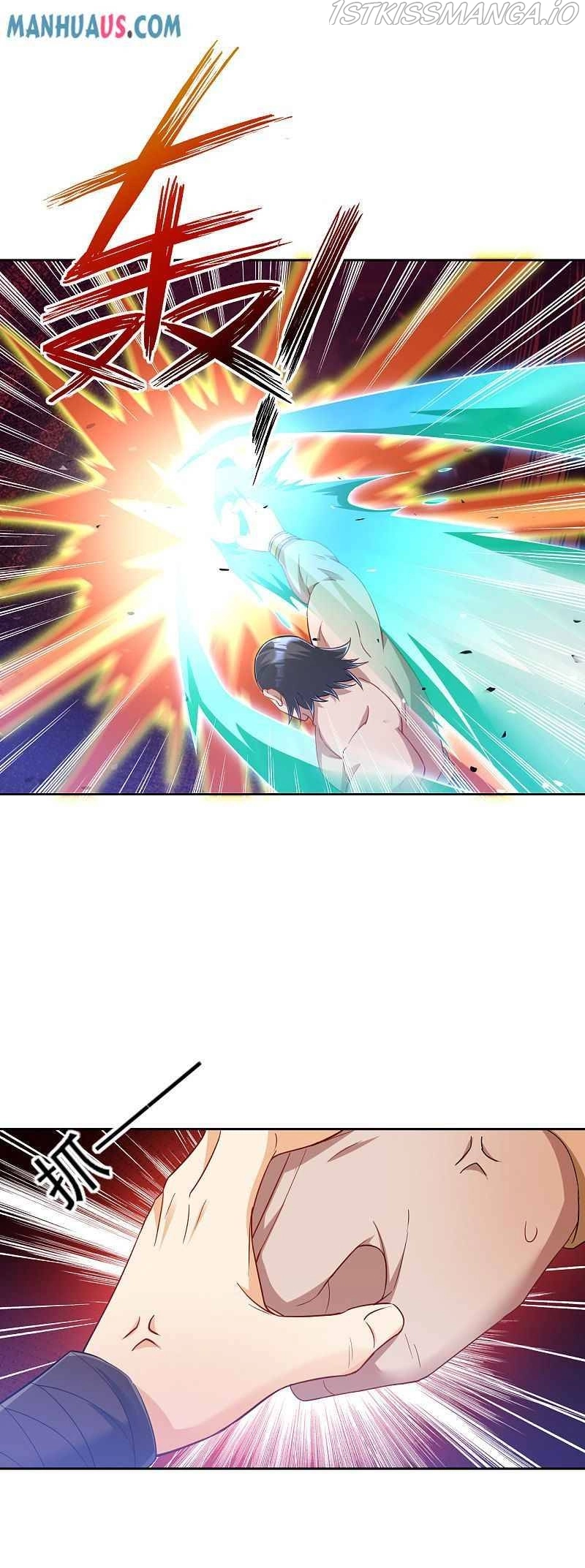 Manga page 15