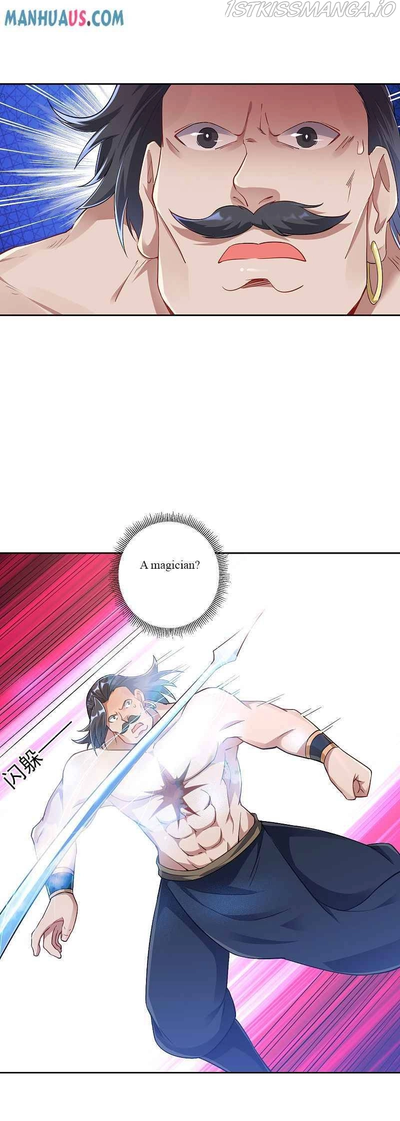 Manga page 17