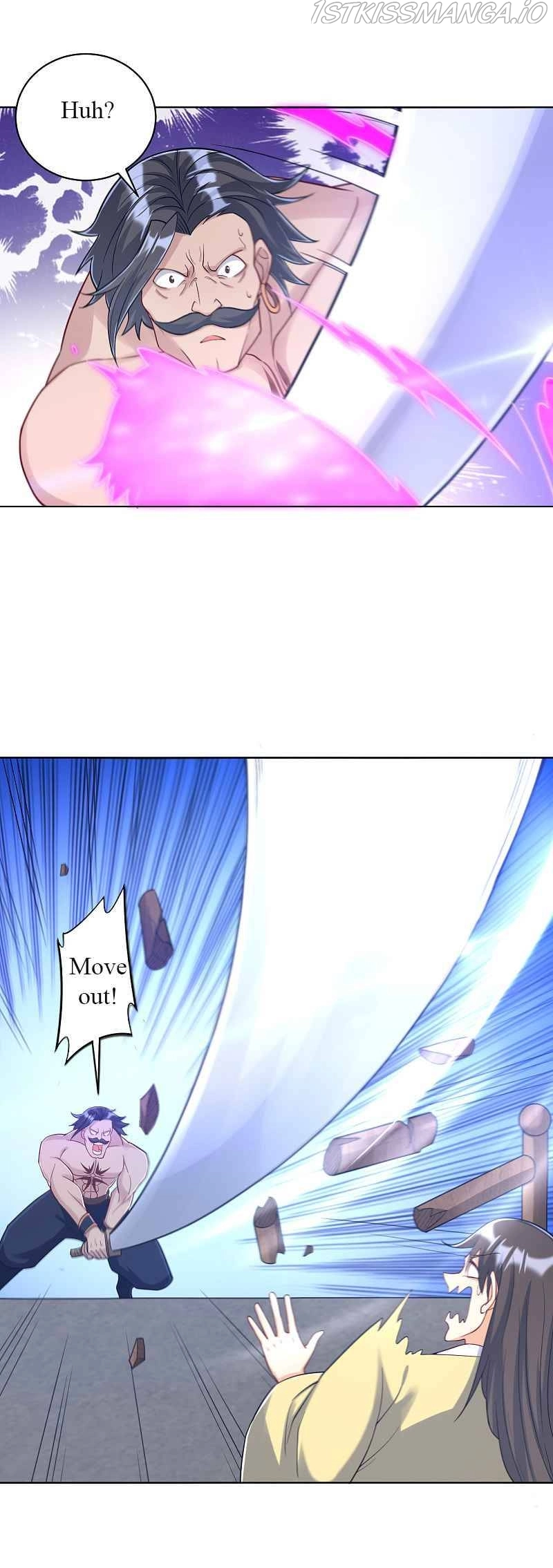 Manga page 28