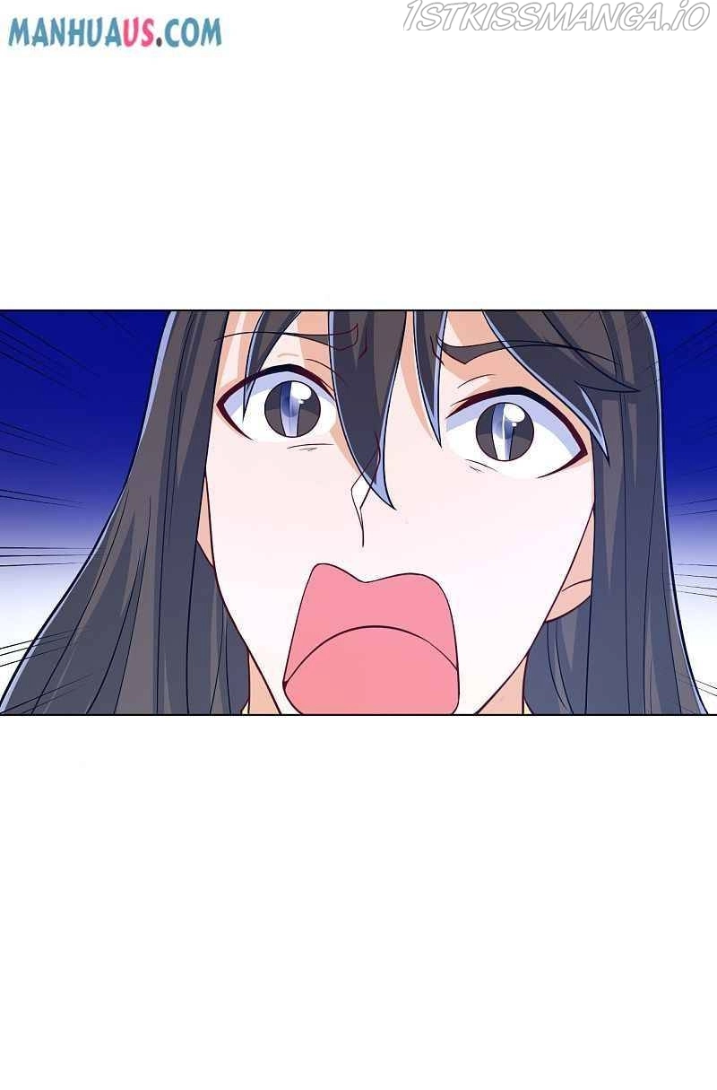 Manga page 29
