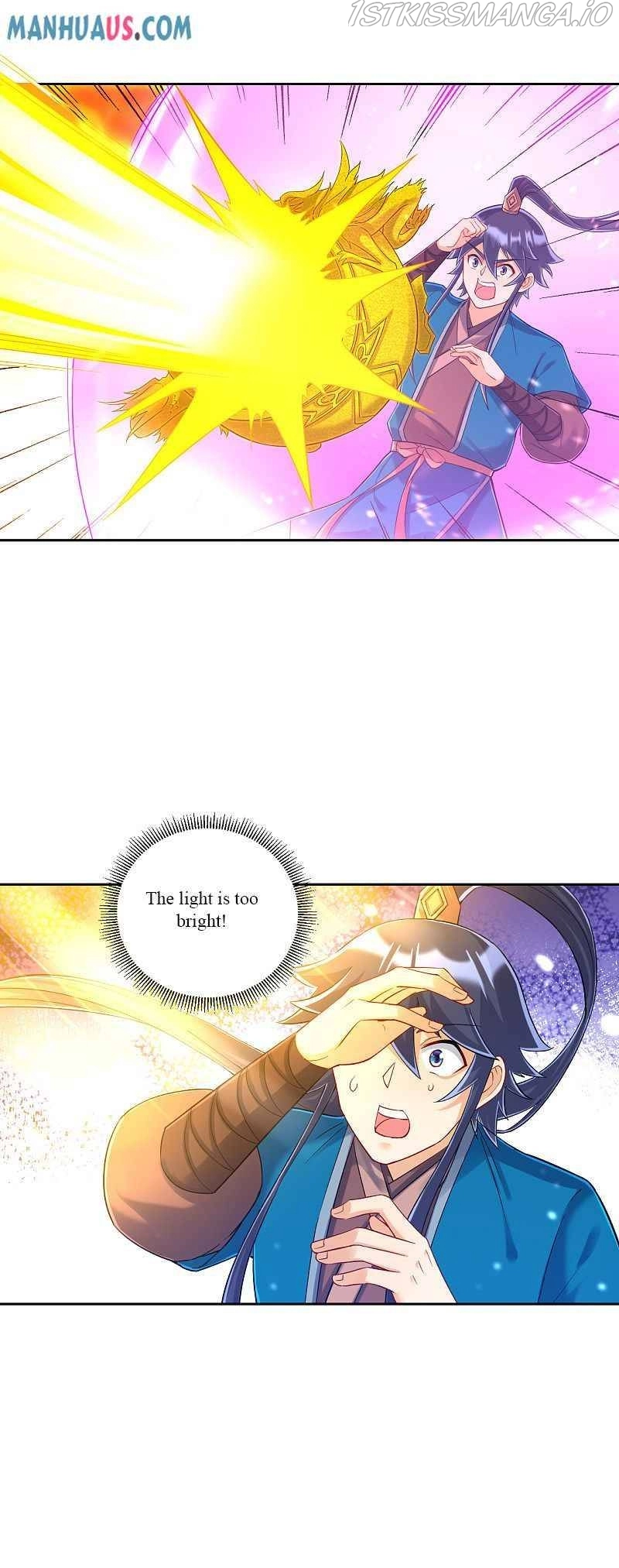 Manga page 15