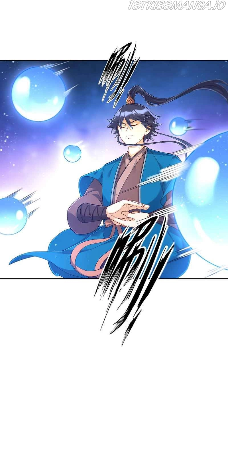 Manga page 18
