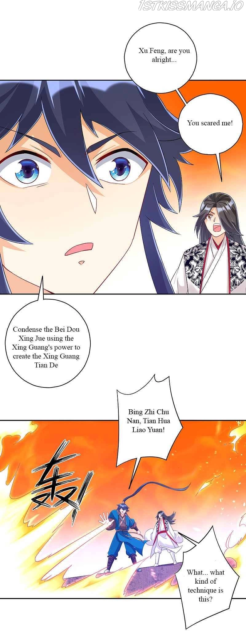 Manga page 20