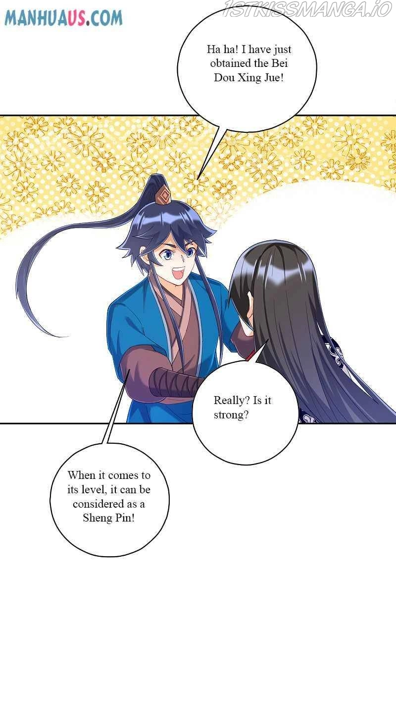 Manga page 21