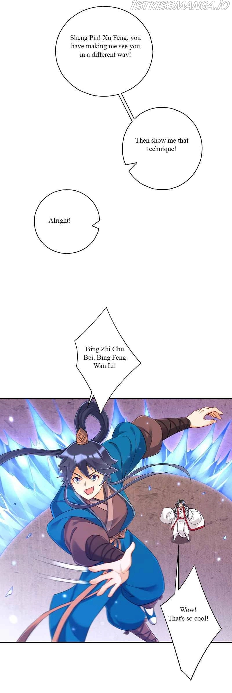 Manga page 22