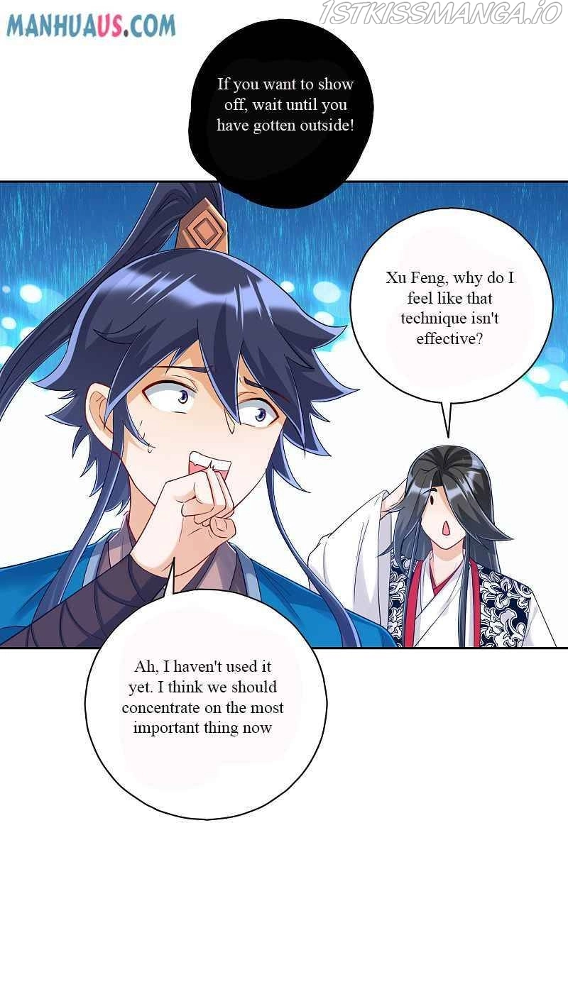 Manga page 25