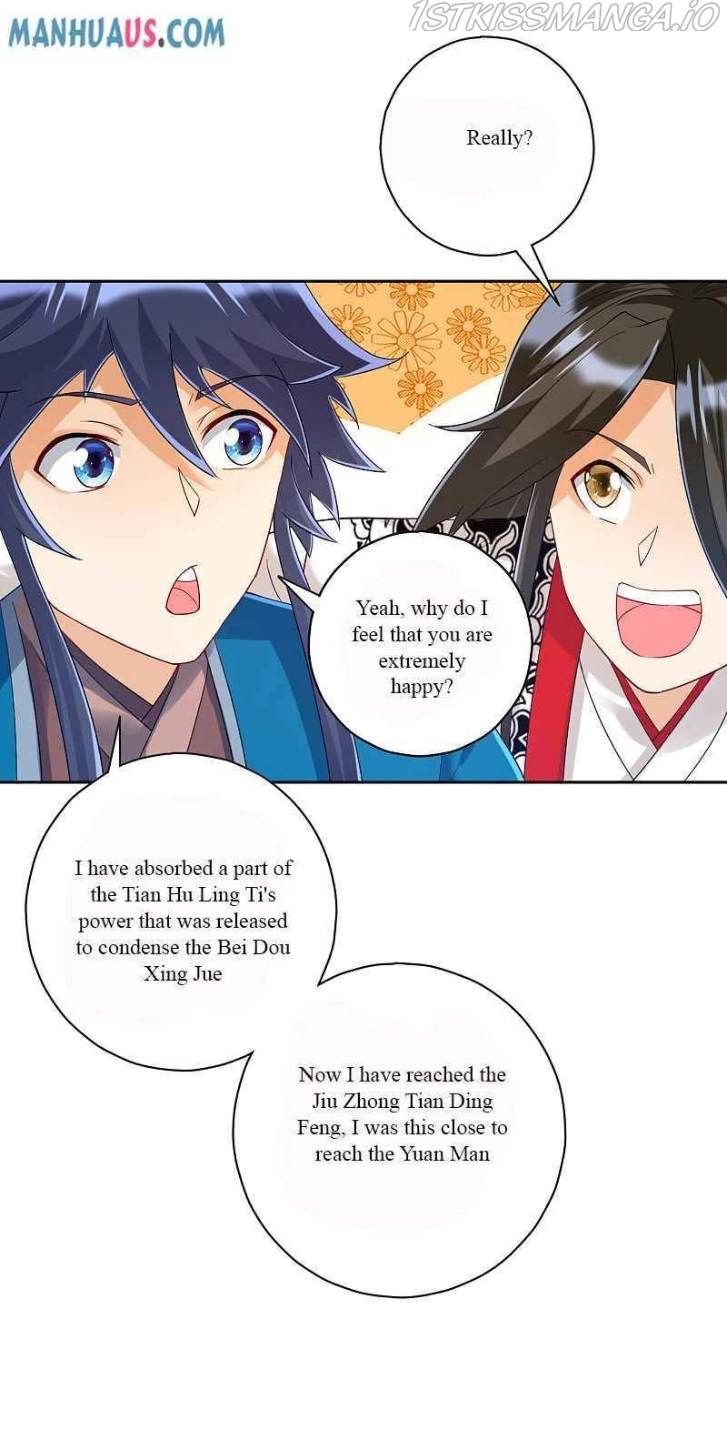 Manga page 27
