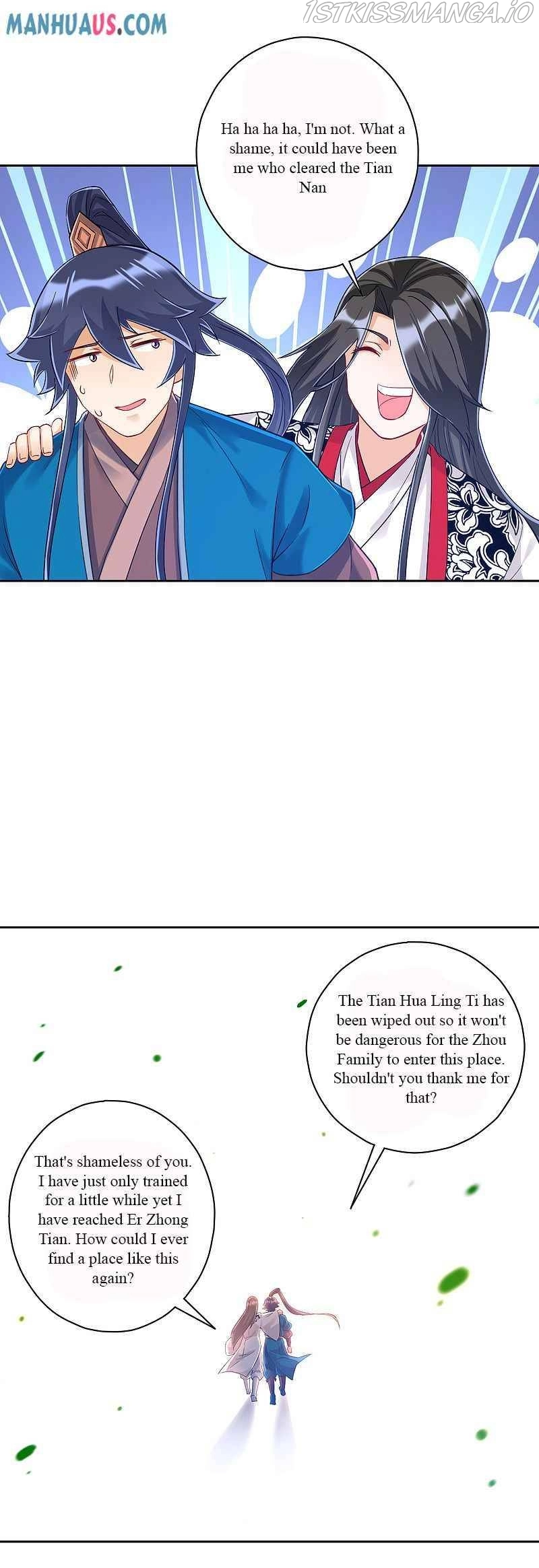 Manga page 28